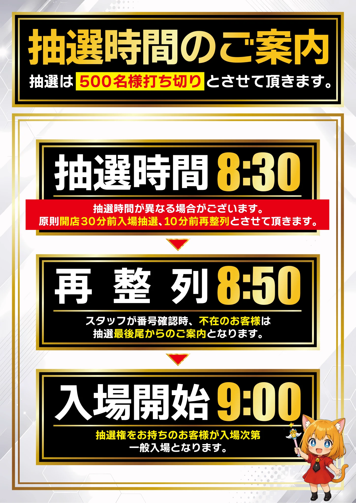 キャッスル大金店 on X: 