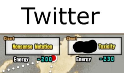 No_Context_BC's tweet photo. https://t.co/zk7Z7OuUzZ