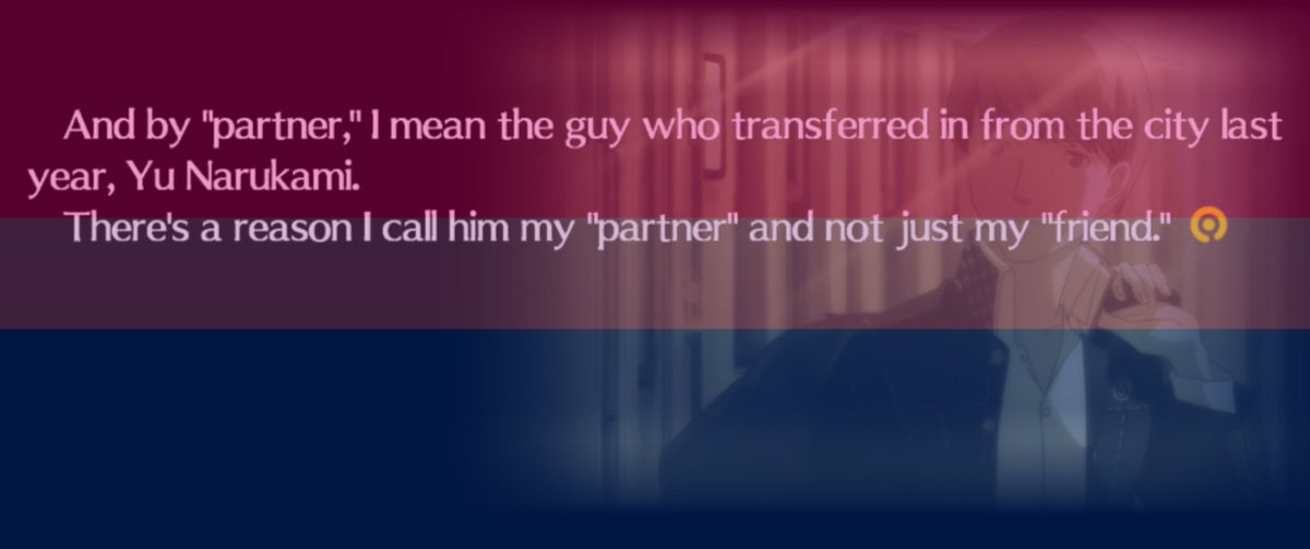 rainglazelily's tweet photo. (p4au) and that reason is...? https://t.co/bXkdrQClQ1