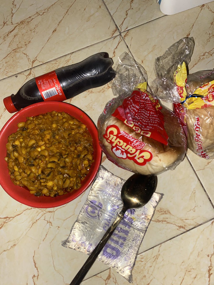 DocFranktasy's tweet photo. @Sultan410975542 Is this a soup or what. This is how I make my own beans https://t.co/RvfpPF9UwZ