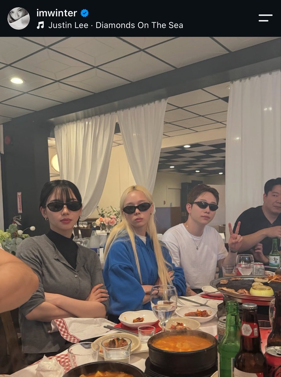 nookker_ss's tweet photo. สมพรปากมาก น้องหนาวจัดให้คุณแม่แล้วค่ะ 555555555555 ขอบคุณนะลูก https://t.co/wm0z6o2cAb