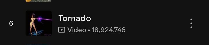 BigSensa1's tweet photo. Side by side and Gag them 🤣🤣😅😭

Is it flop and 'Flopnado' which is Flopping now ??? https://t.co/UE8SPpIozK