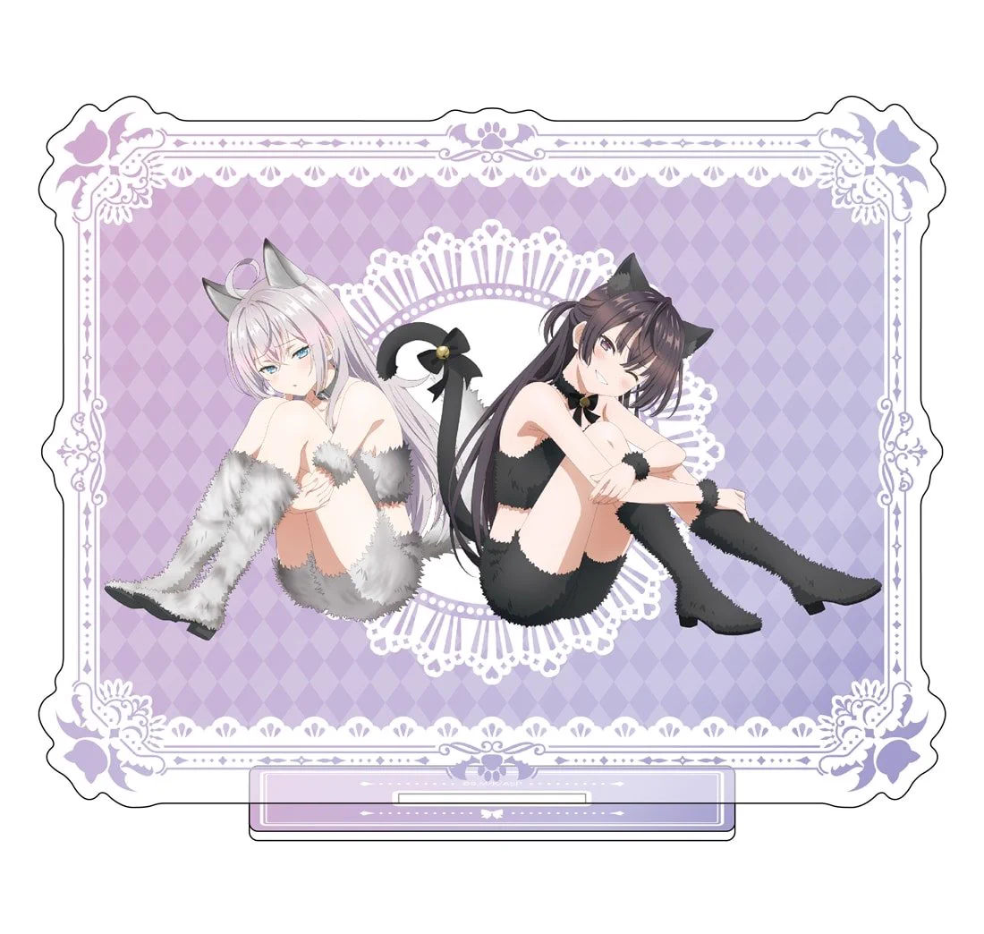 カドスト on X: 