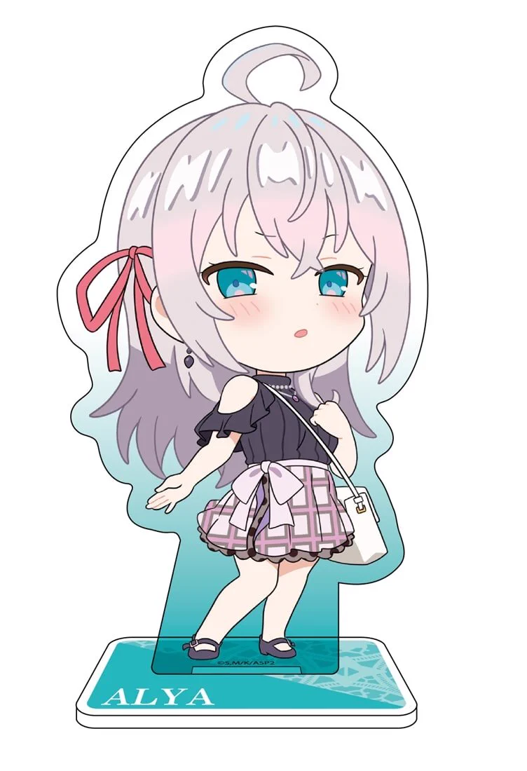 カドスト on X: 