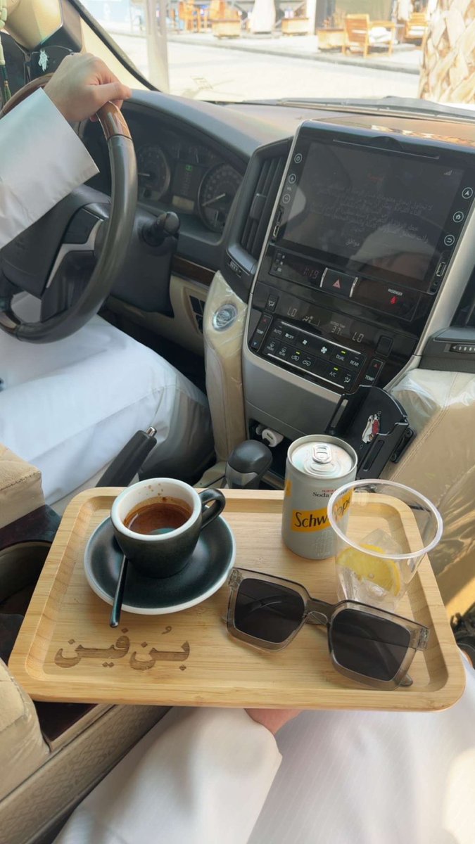 Kw3lnzi's tweet photo. نخاوي الناس بالقلب النظيف
ما نطلب القرب لجل المصلحه . https://t.co/3scwBHt1RM