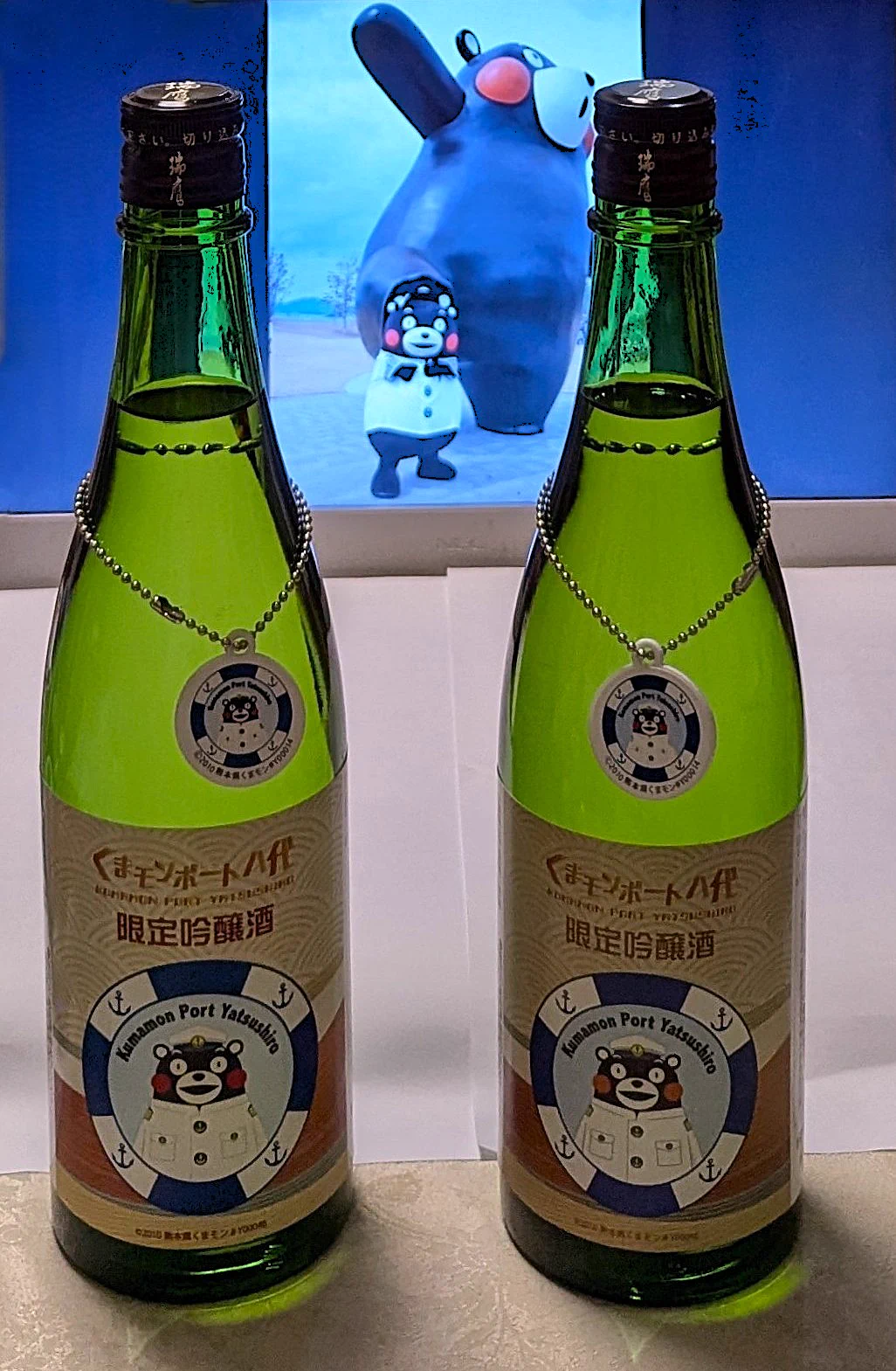 豆猫堂 on X: 