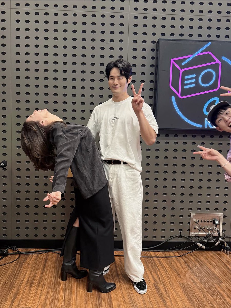 mallllchaa's tweet photo. 아웃겨 https://t.co/wIysVxAAJJ