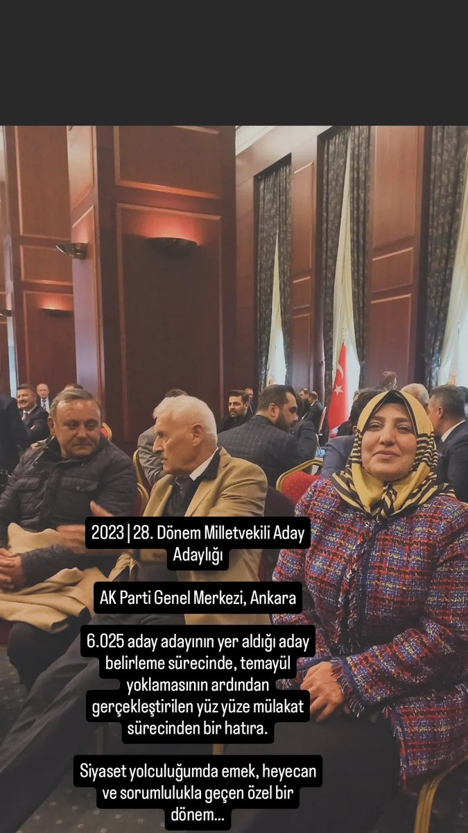 Turkan_Dogan82's tweet photo. https://t.co/AL0mbFW0vQ