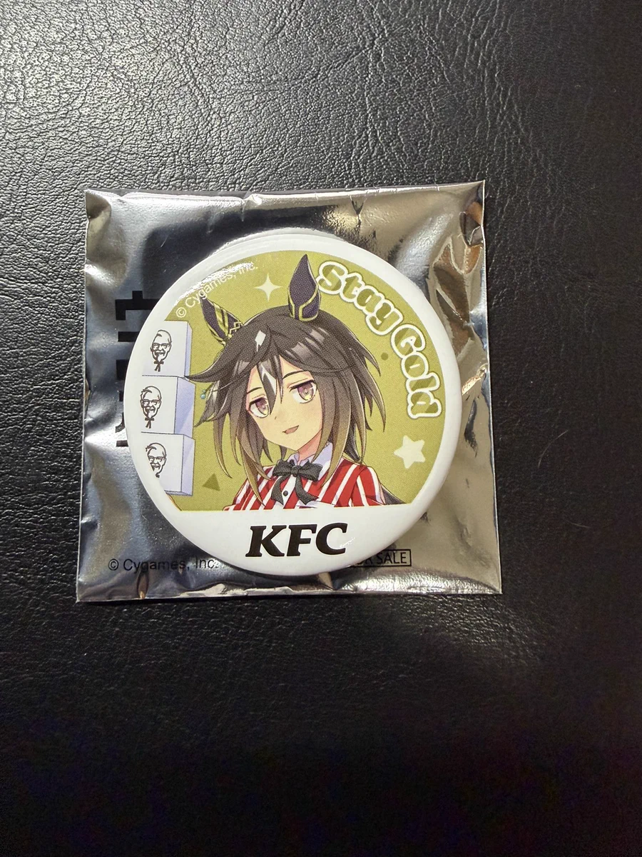 松田颯水 on X: 