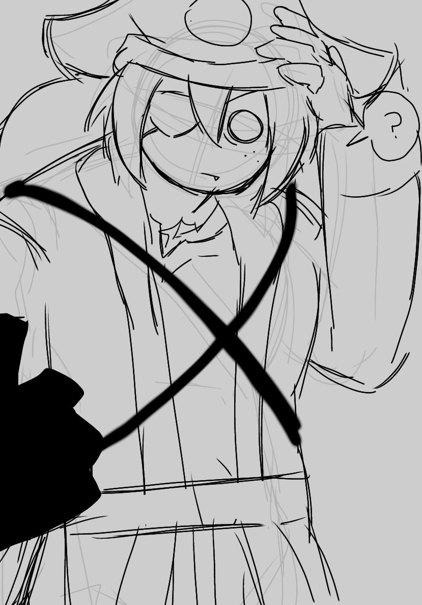 CAPTLIMEWIRE's tweet photo. i like drawin my wife.. hi limewire https://t.co/VN5uhXSyfe