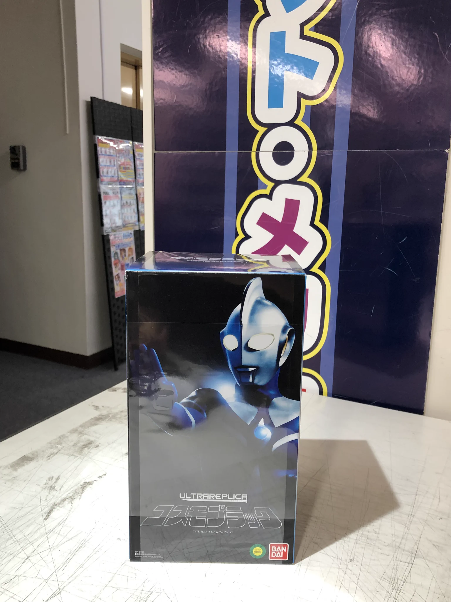 ジャングル名古屋店 on X: 