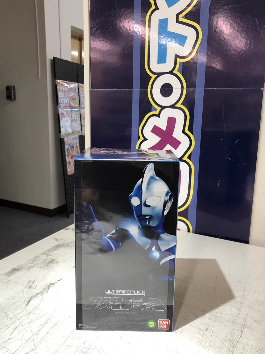 ジャングル名古屋店 on X: 
