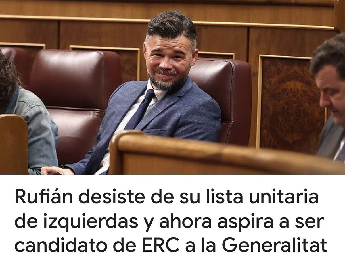 muscluman's tweet photo. Ara al nen, que viu a Oiarzun (Guipúscoa), li han encomanat acabar la feina de la bleda assolellada. https://t.co/5saF8mOPhg