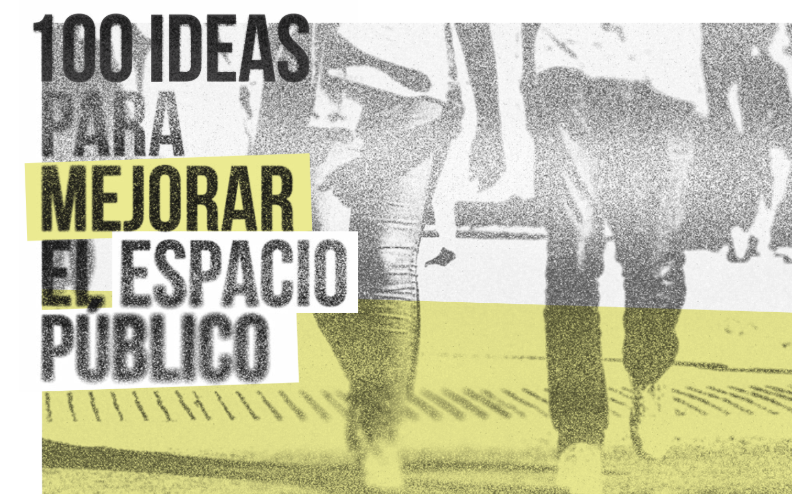 CiudadesCaminan's tweet photo. La educación vial no es solo saber cruzar un semáforo. Es entender que la ciudad puede ser de otra manera. Eso también está en nuestras 100 Ideas para la #SemanaEuropeadelaMovilidad. 🚸 https://t.co/7ylHH6UstH https://t.co/ITQUhMapDI
