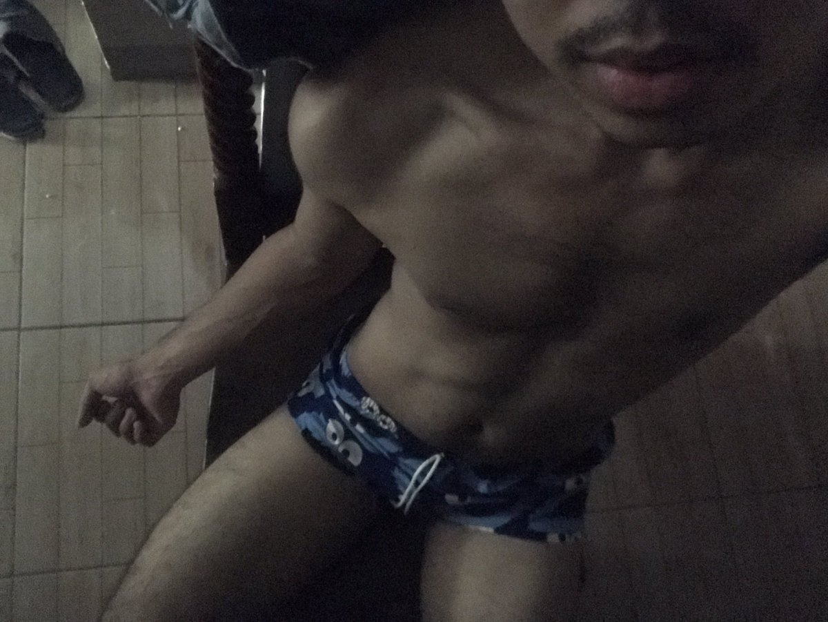 Anthonycoz's tweet photo. 🔦 https://t.co/JSDI0Tm0Af