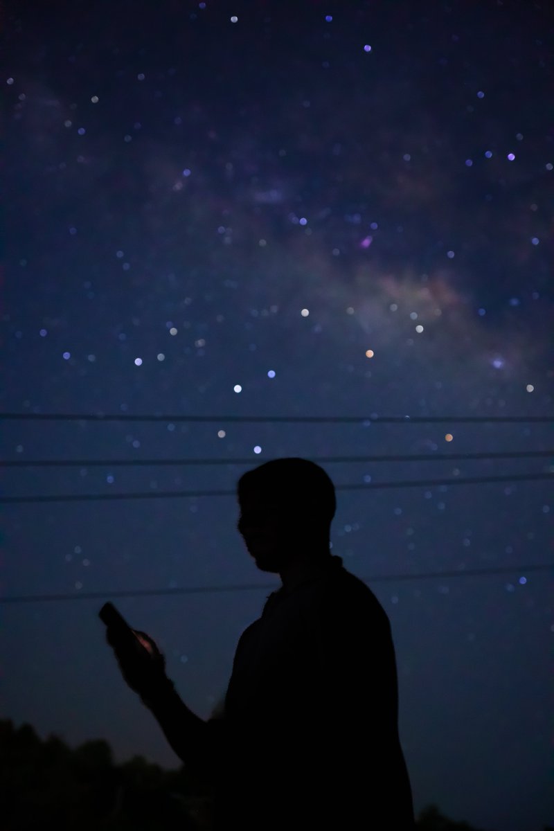 AstroSaeedBD's tweet photo. Star Portraits 🌌 https://t.co/KvweqWSoPr