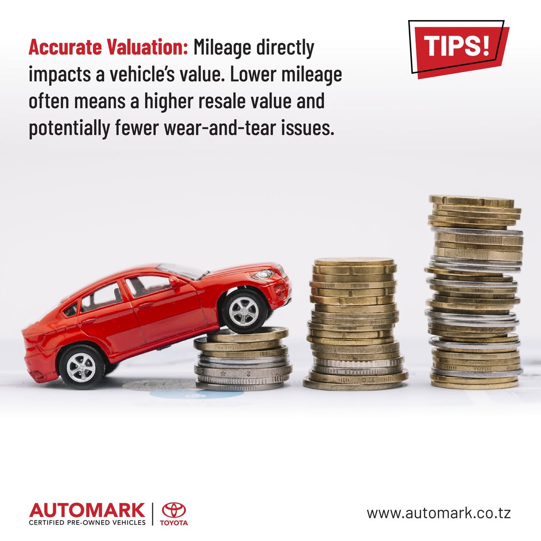 AntonySebourn's tweet photo. Request the auction sheet, verify mileage on the EAA portal, and compare it with the vehicle. At Automark, every vehicle undergoes strict checks for transparency and reliability. Drive with confidence. https://t.co/ml6zMpuWYJ