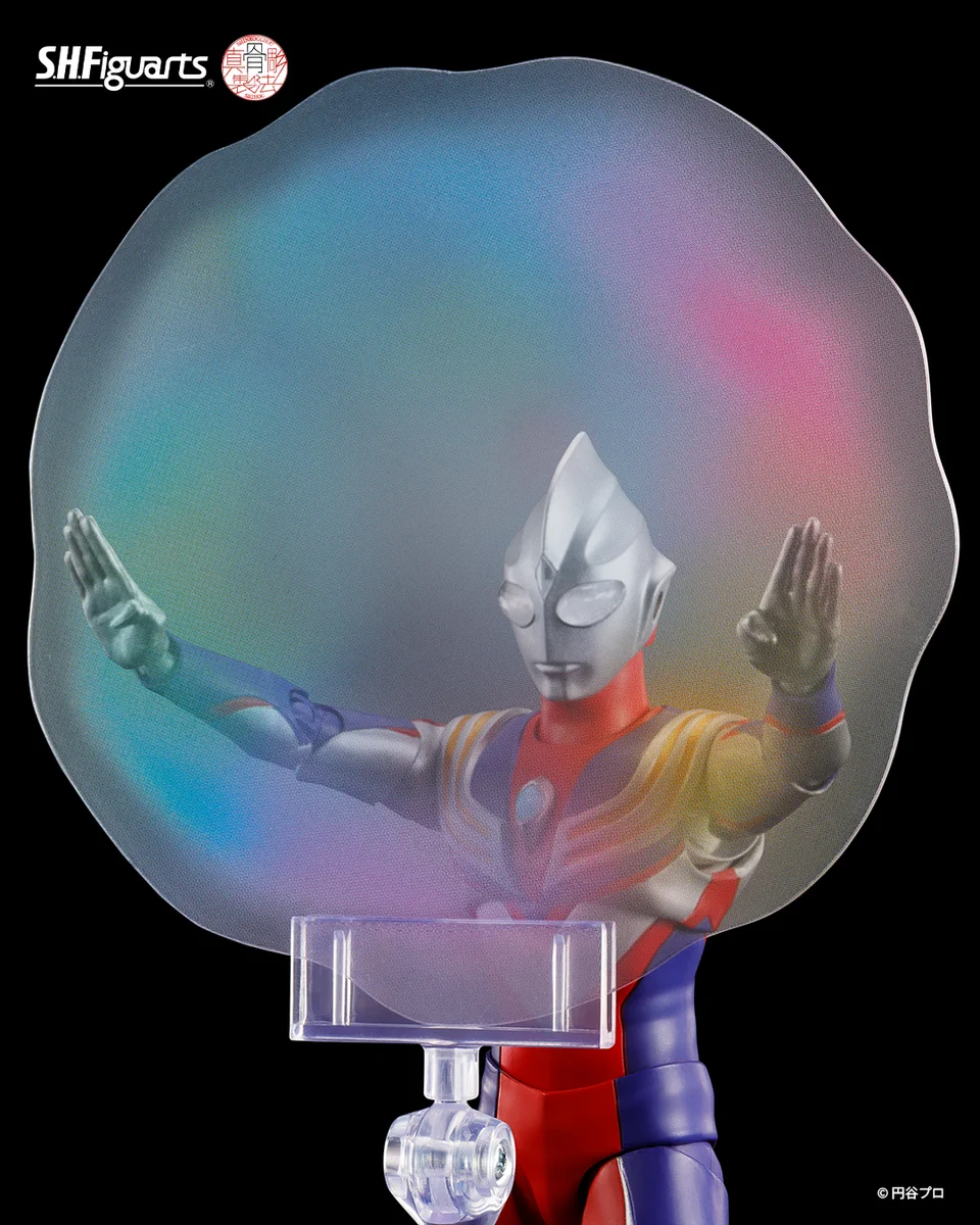 魂ネイションズ公式/BANDAI SPIRITS TAMASHII NATIONS OFFICIAL on X