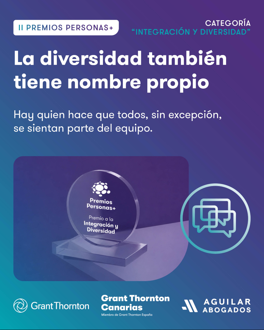 GrantThorntonSp tweet picture