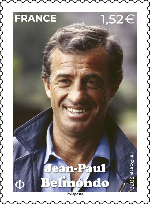 toutsurletimbre's tweet photo. Vente générale du #timbre Jean-Paul Belmondo :
🎞️dans de nombreux bureaux de poste
🎞️par abonnement
🖱️sav-phila.philaposte@laposte.fr
📞05 53 03 19 26
📮au @museepostal 
🟥au Carré d'Encre Paris 9 dès le 15/09
🌐https://t.co/lqdPC9vtSx
🎞️sur résa buraliste
 #philatelie #cinema https://t.co/bzOTwPUrIS
