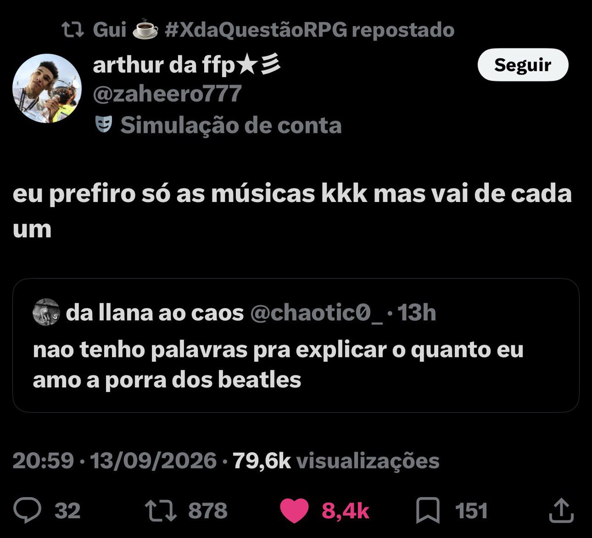 cazthinks's tweet photo. que sequencia eh essa mdsss https://t.co/0wZKcTjTcg
