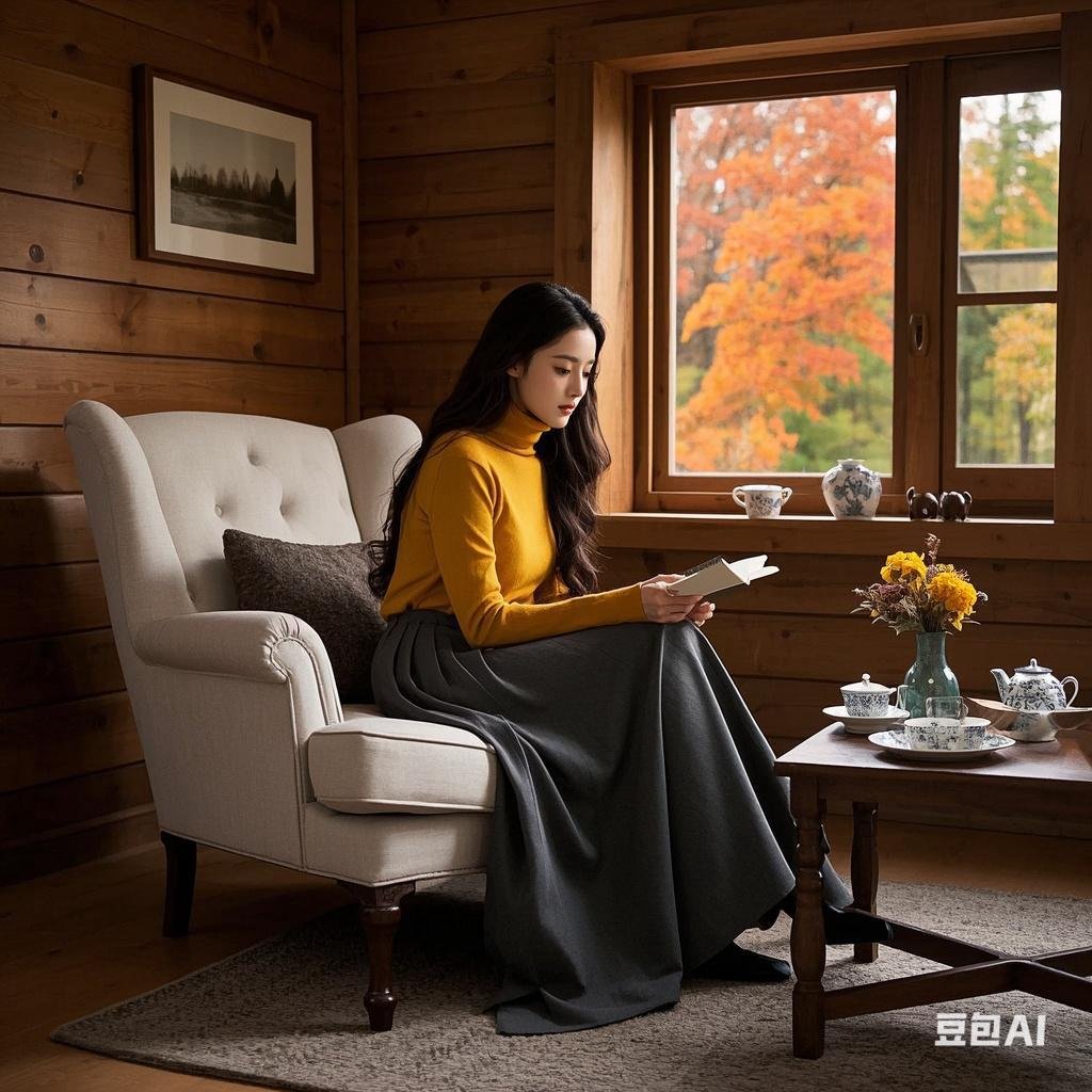 LienDisilvestro's tweet photo. Just curled up on the couch with my fuzzy blanket, hot tea and a good book—this quiet Sunday vibe hits different ， https://t.co/6bDWIf79eu