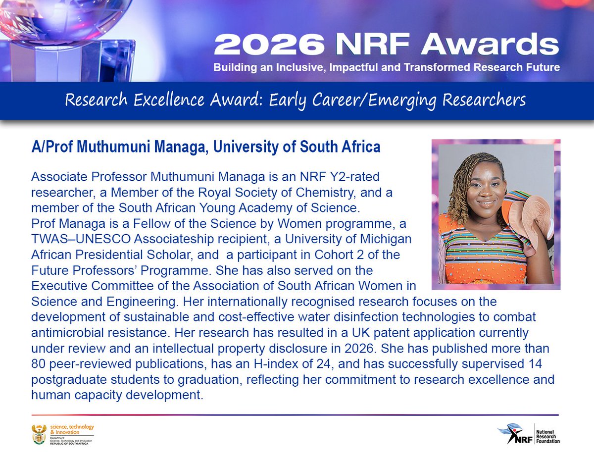 NRF_News tweet picture