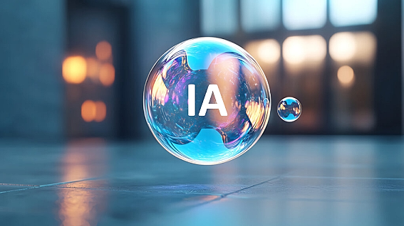 K_kiqox's tweet photo. I don’t think AI is a bubble.

AI is a real technological shift, with real productivity gains, real infrastructure demand, and real business value.

But that doesn’t mean every AI stock deserves any valuation.

The technology can be revolutionary while some stocks are still priced for perfection.

My view:

AI ≠ bubble
Some AI valuations = bubble-like

The biggest risk today isn’t being wrong about AI.

It’s being right about AI and still overpaying for it.

Not financial advice.