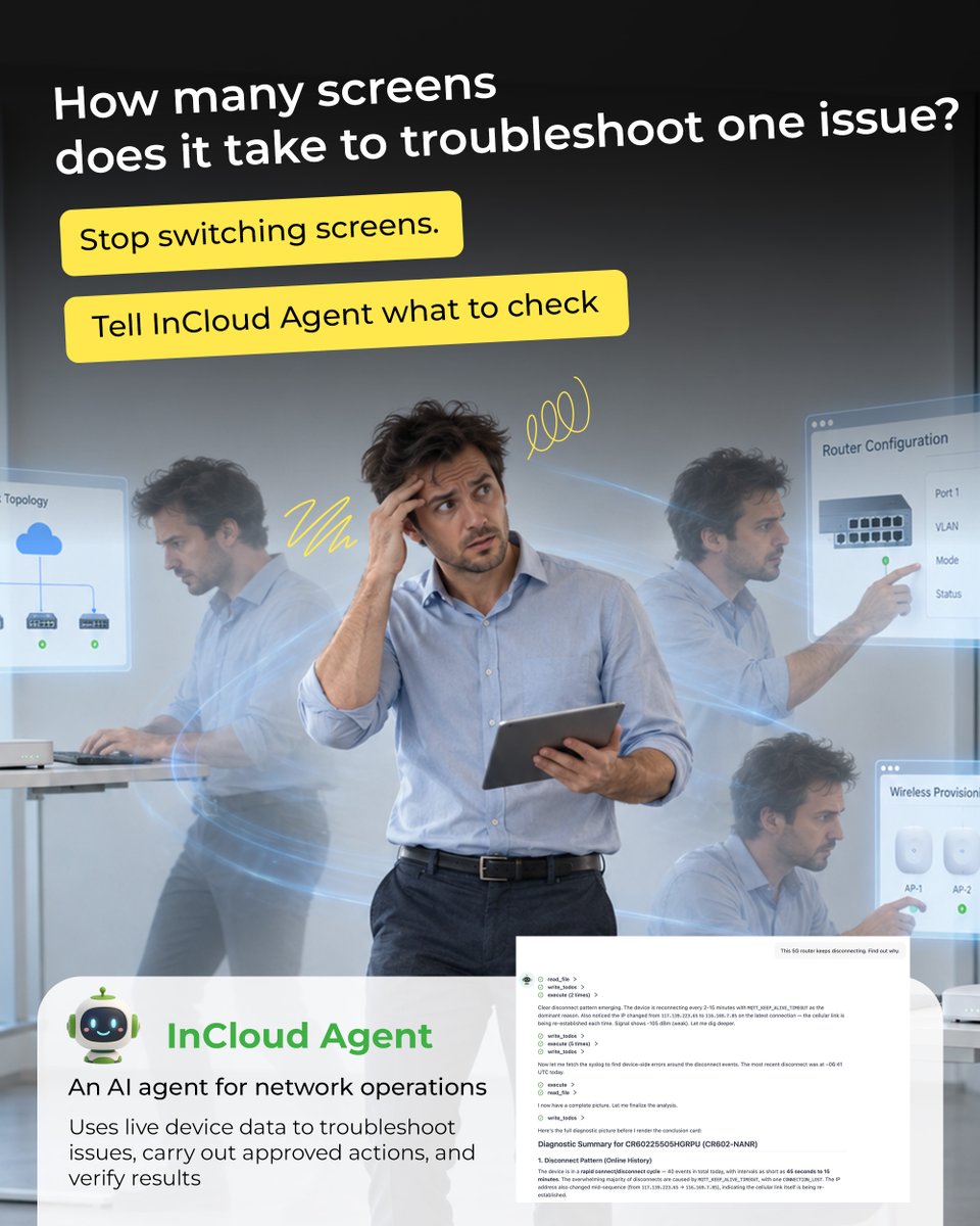 InHandNetworks tweet picture