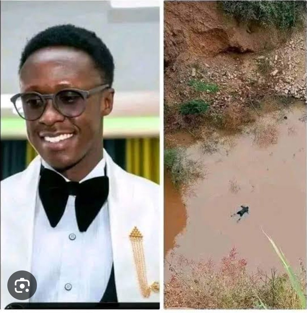 niwazirimkuu's tweet photo. RIP comrade, we will never forget! https://t.co/uxbrUDR9Y1
