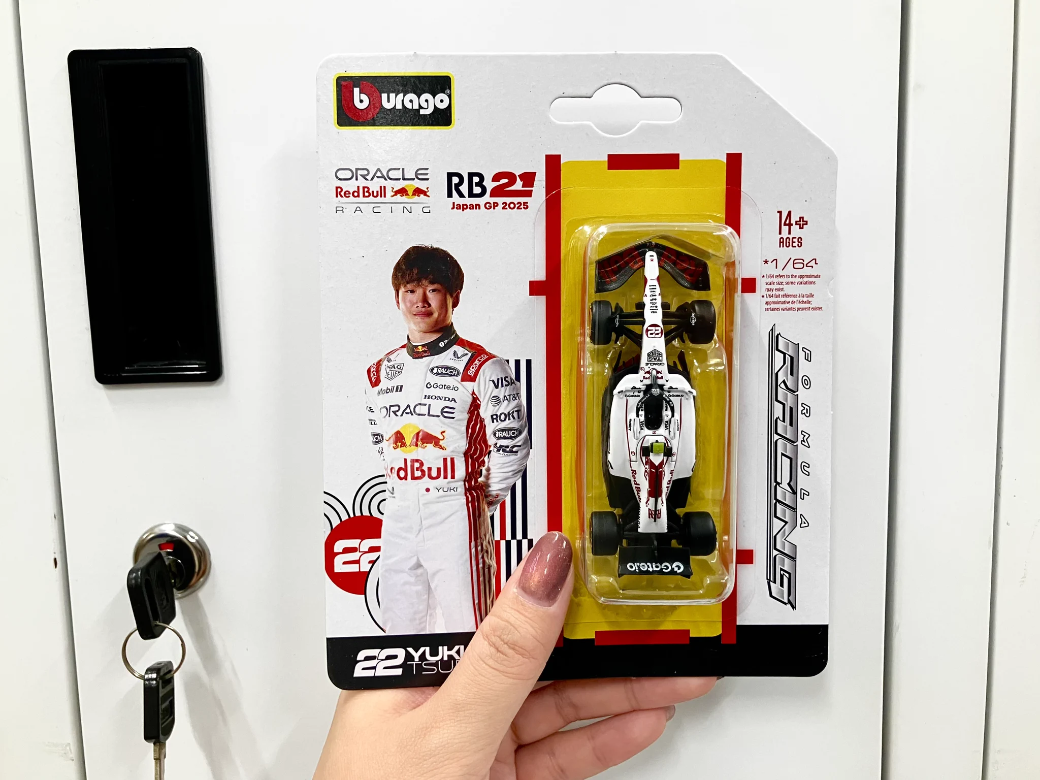 公式】EURO SPORTS🏎🏆motor sports on X: 
