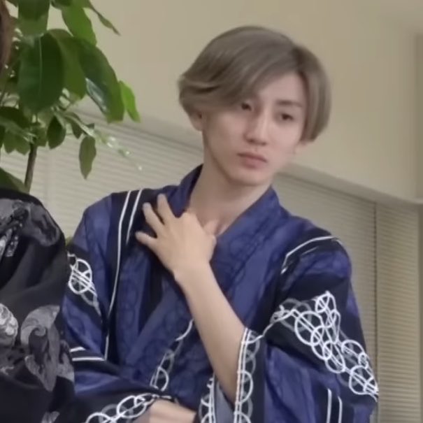 ___12lll_56's tweet photo. 春も夏も秋も冬も https://t.co/fTHJITV9fg