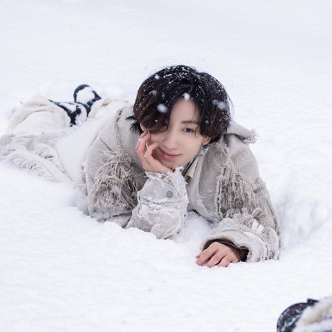 ___12lll_56's tweet photo. 春も夏も秋も冬も https://t.co/fTHJITV9fg