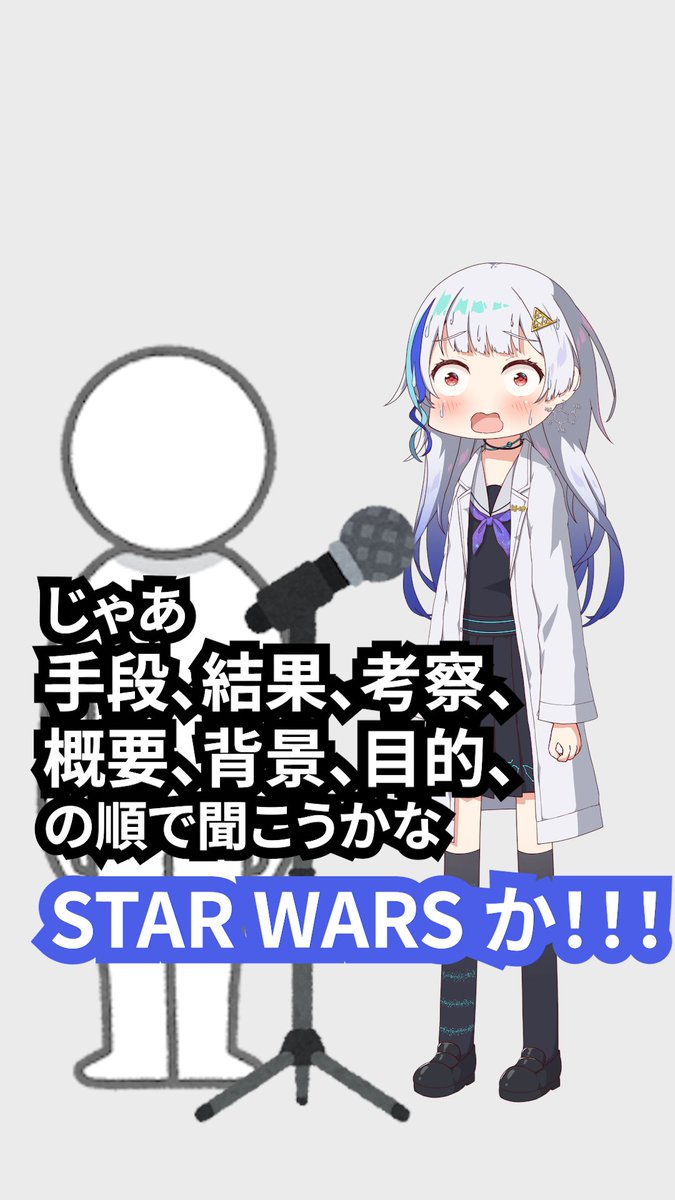 fuki_256's tweet photo. ショート作ってる
相方が欲しいな…… https://t.co/2sqGda73oA