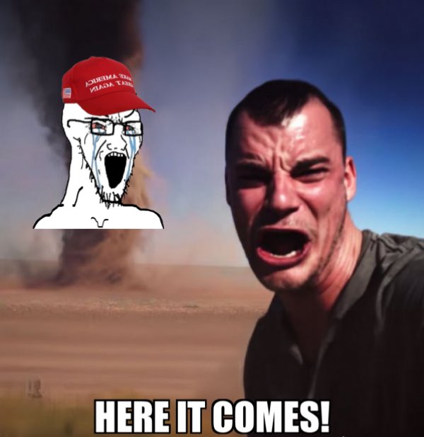 RealMemeHelm's tweet photo. @Phoenix2A_1980s https://t.co/N1nltdfudP
