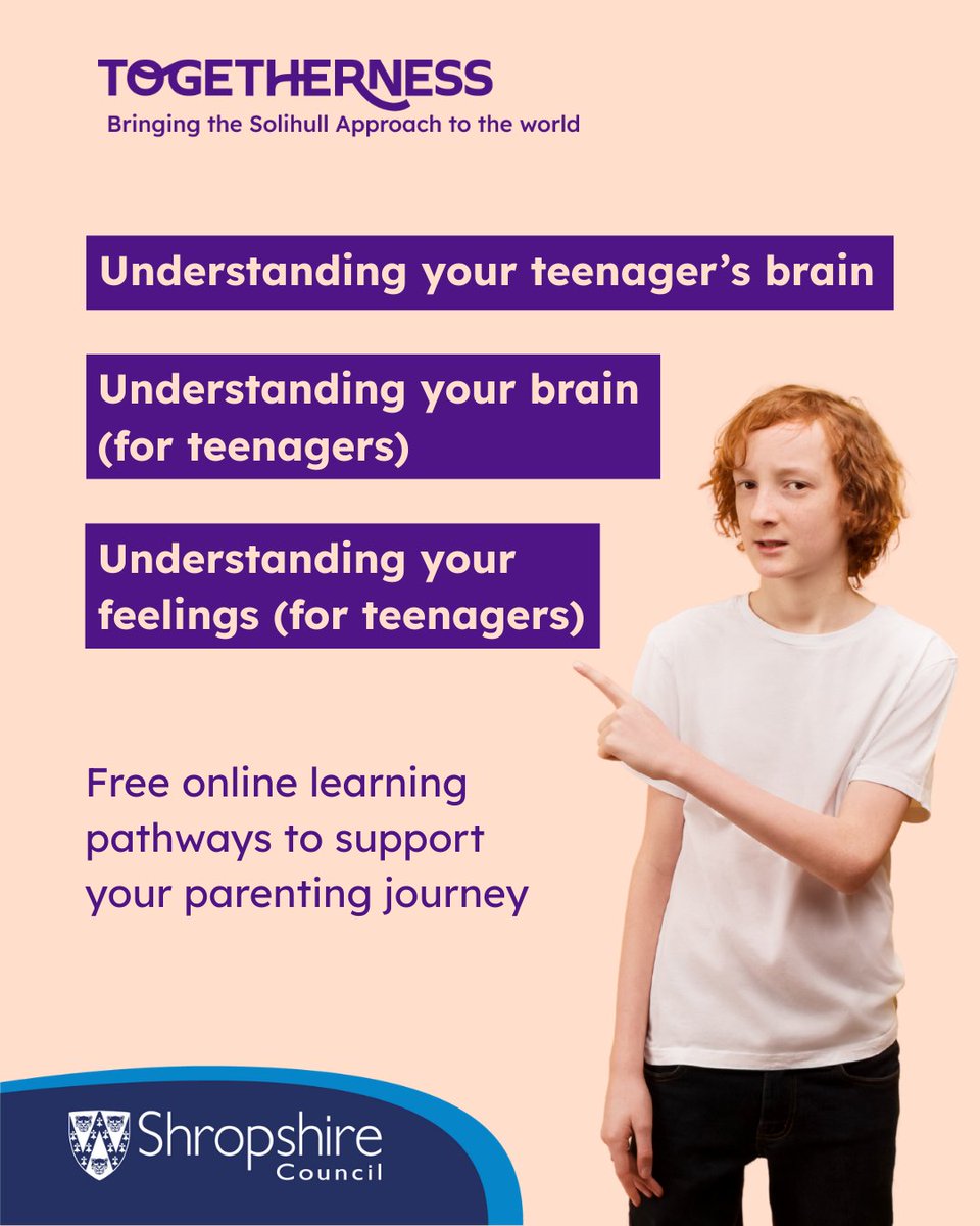 ShropFamilyInfo tweet picture
