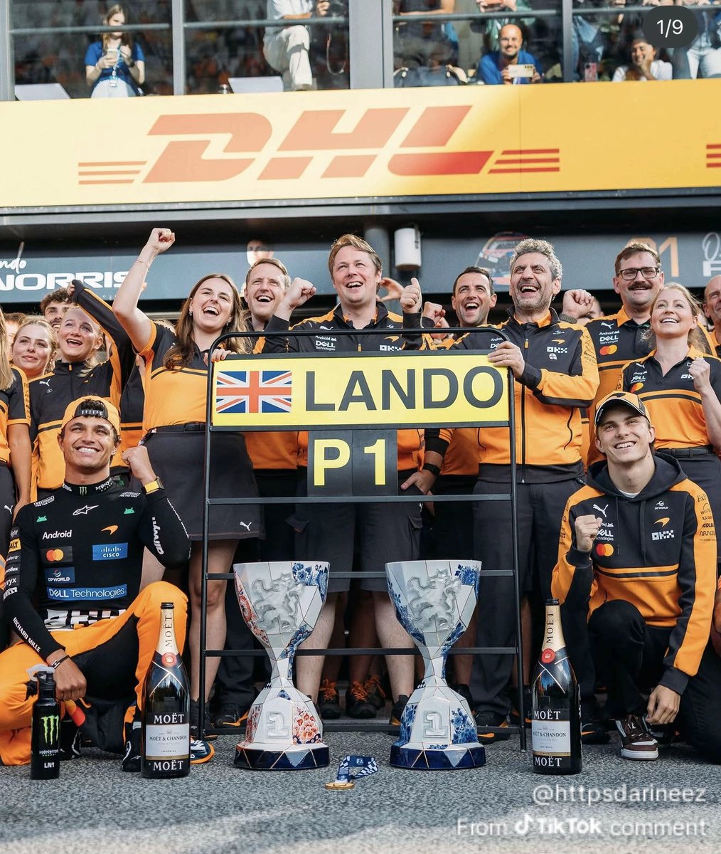 hoaxlov's tweet photo. and then we have mercedes, their youngest champion ever and "his teammate" without name. oh, george... https://t.co/2R6kfaUqNu