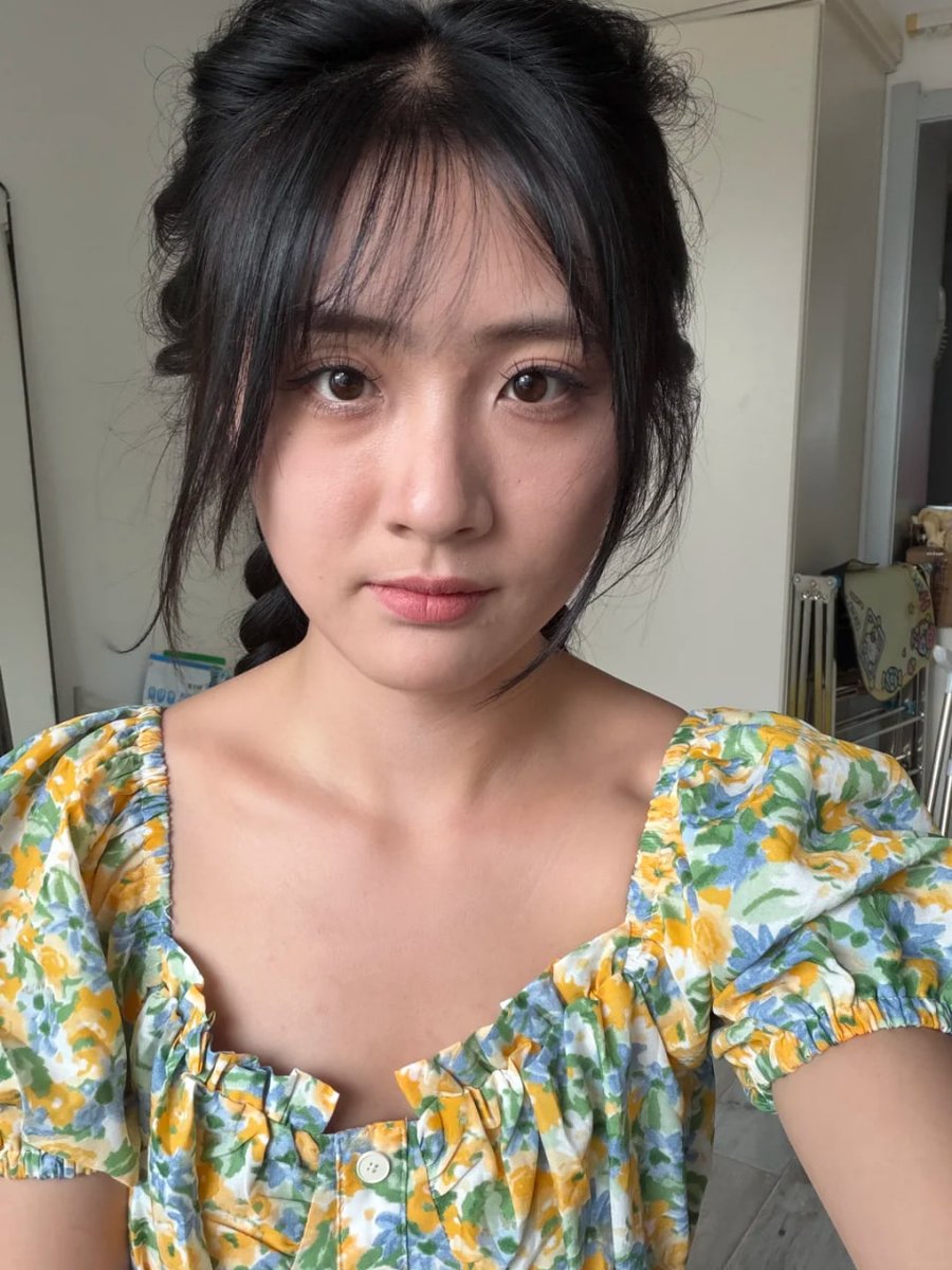 IambiodunW's tweet photo. . 我可以很安静，也可以很主动，就看你有没有让我产生兴趣的本事。 https://t.co/cP5dXOvwHN