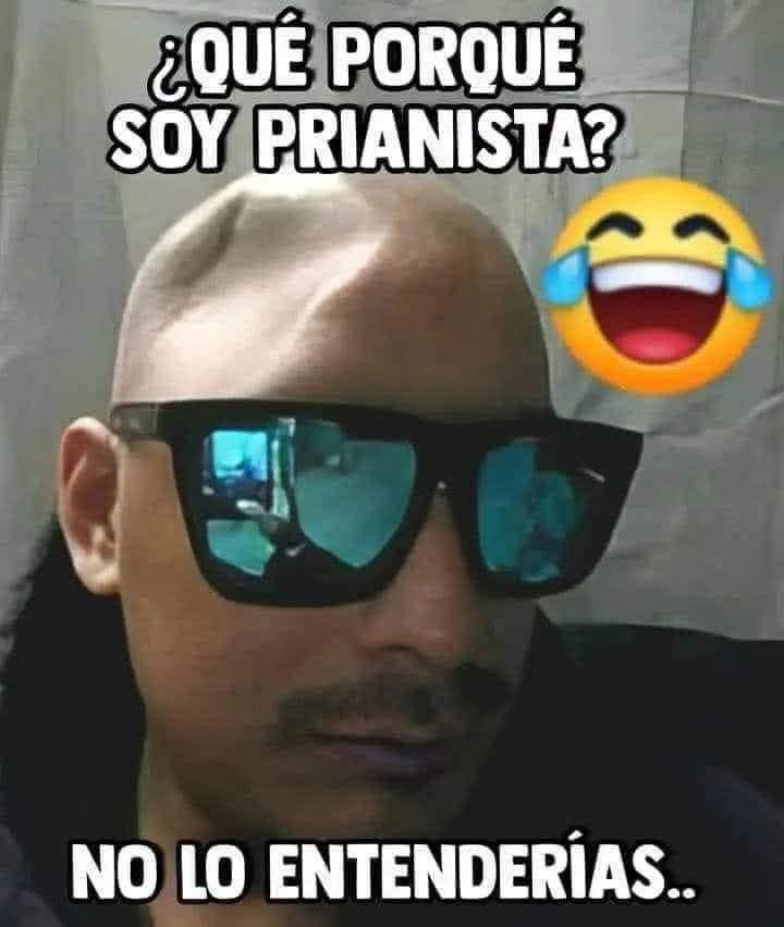 Realdel4's tweet photo. @SoyMelkiades @_JRLB_ @Hacienda_Mexico @INEGI_INFORMA #DerechangoDeMiércoles https://t.co/jpB21BJ3Ch