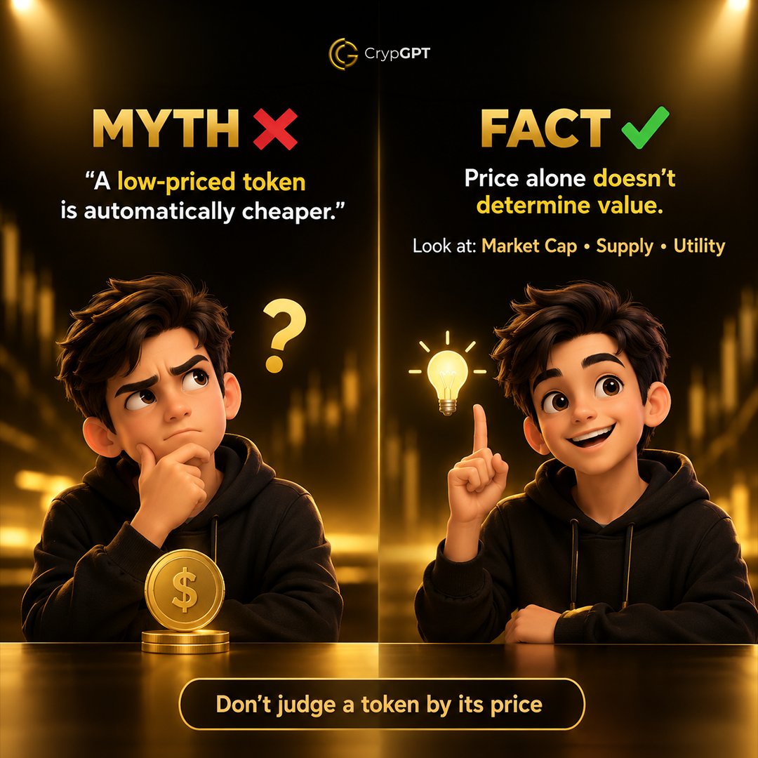 crypgpt_token tweet picture