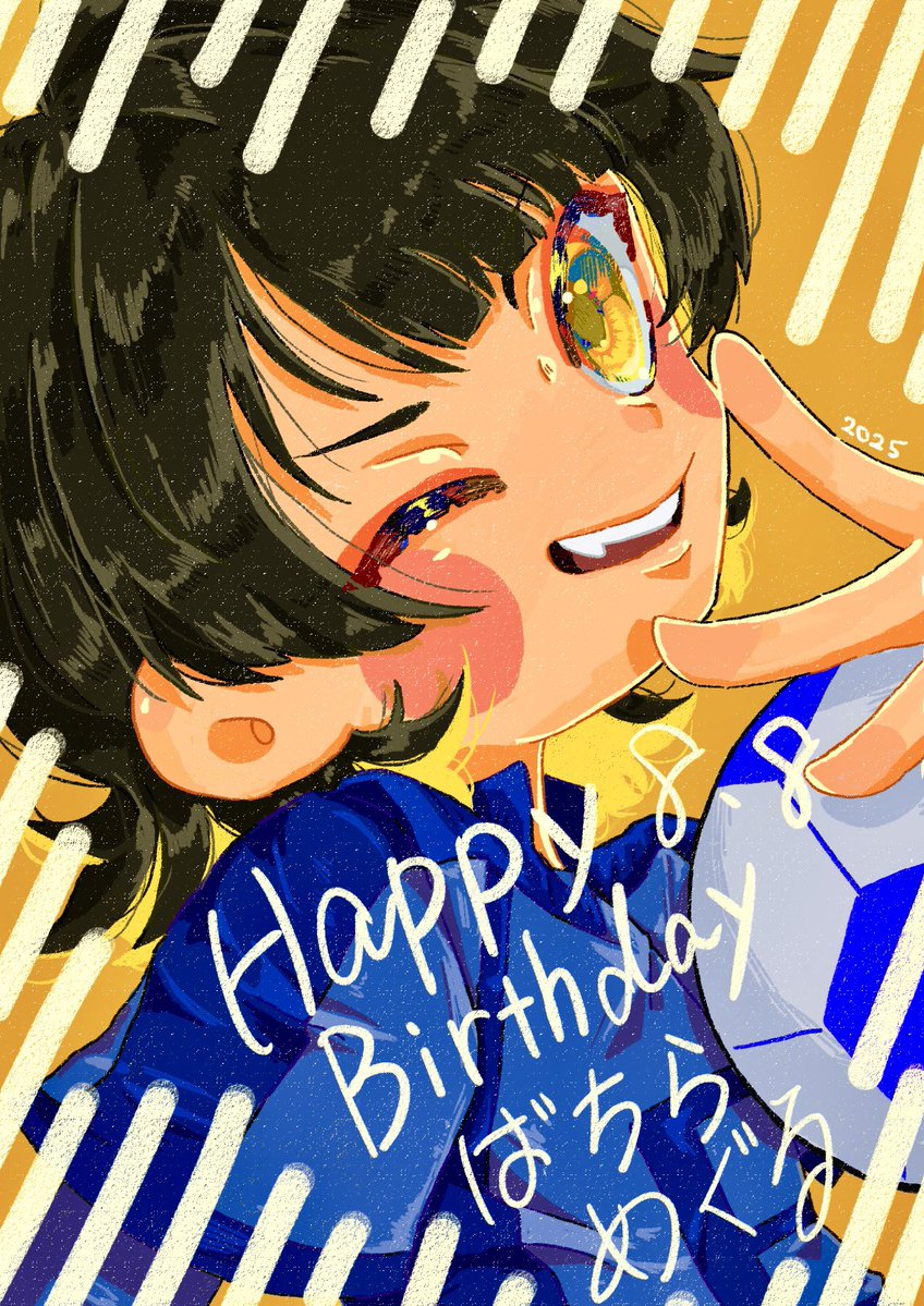 o10_maru's tweet photo. 前に描いたイラストです〜鍵垢の方で投稿してたやつです。この時のイラストは液タブ使ってました！
 #絵師さんと繋がりたい https://t.co/gO3IoSb3w2