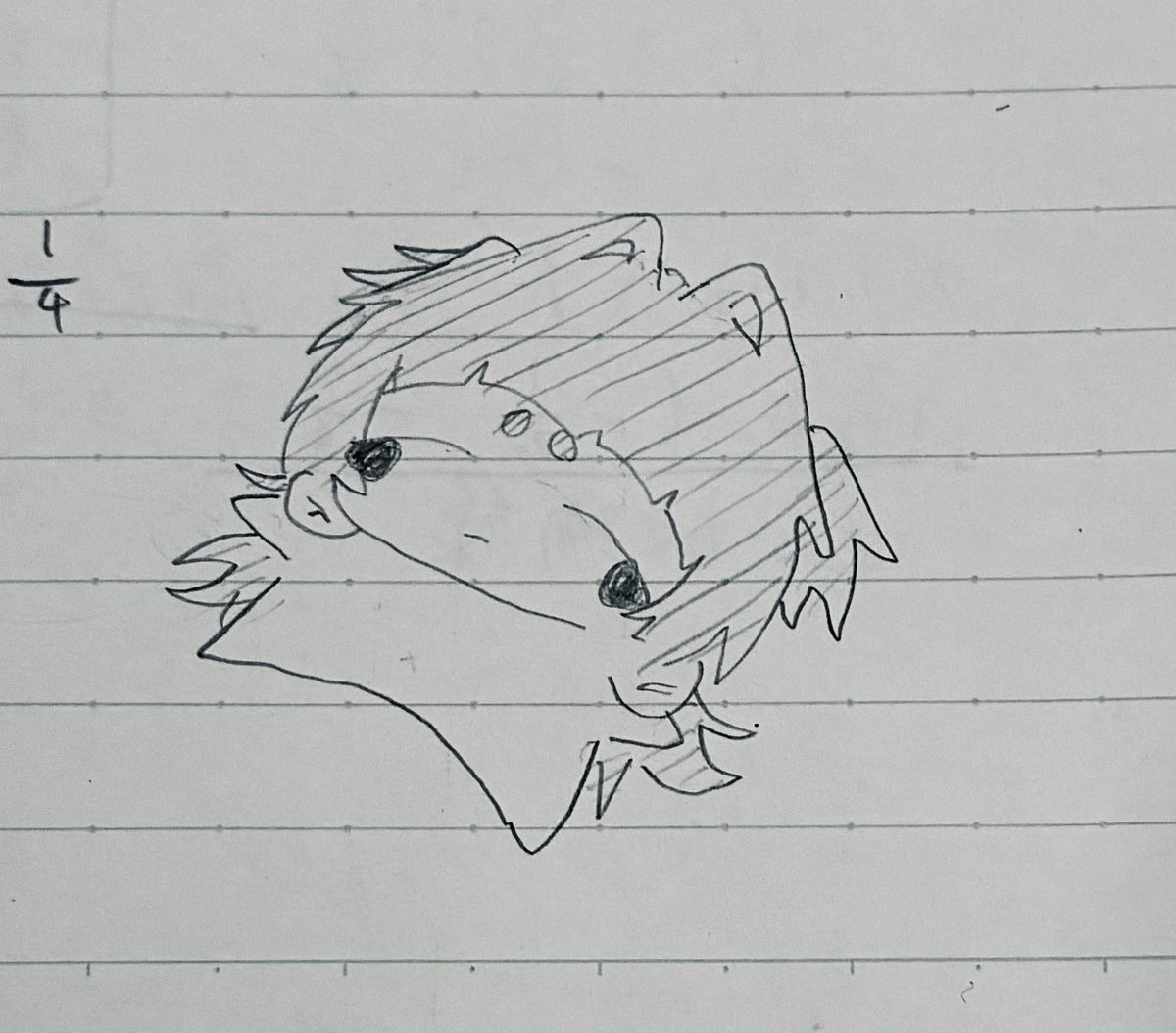 Wasya0110's tweet photo. 数学わからん過ぎて今これ https://t.co/11zRyyiSzN