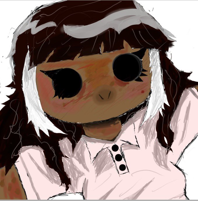 carlington9ART's tweet photo. Cancer pfp #moneyforgirls @xrafstarguts https://t.co/Hx9nCreIqp
