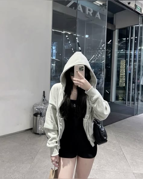 ap08dk's tweet photo. https://t.co/PxcIZeRIJ1