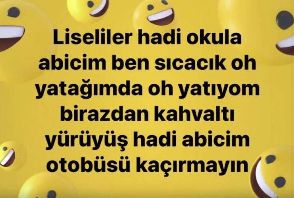 hamzasanzz's tweet photo. @oglumliseliler https://t.co/odfnuXAaaV