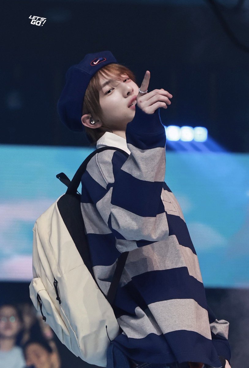wnqkr2's tweet photo. 아픈 가슴에 숨이 멎어도 https://t.co/ZlvYxqupUC