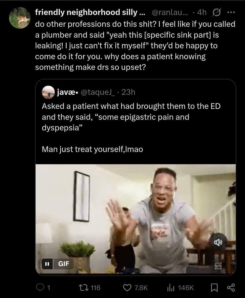 ellie5661's tweet photo. they deleted this but theyre right https://t.co/u5VpN44YrJ