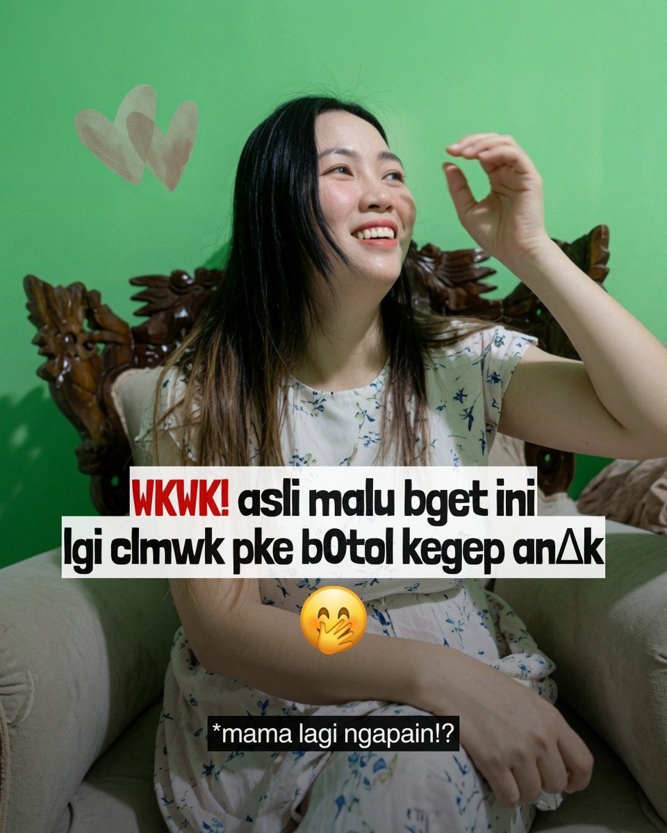 pxiytz's tweet photo. https://t.co/1d38VFRMaG