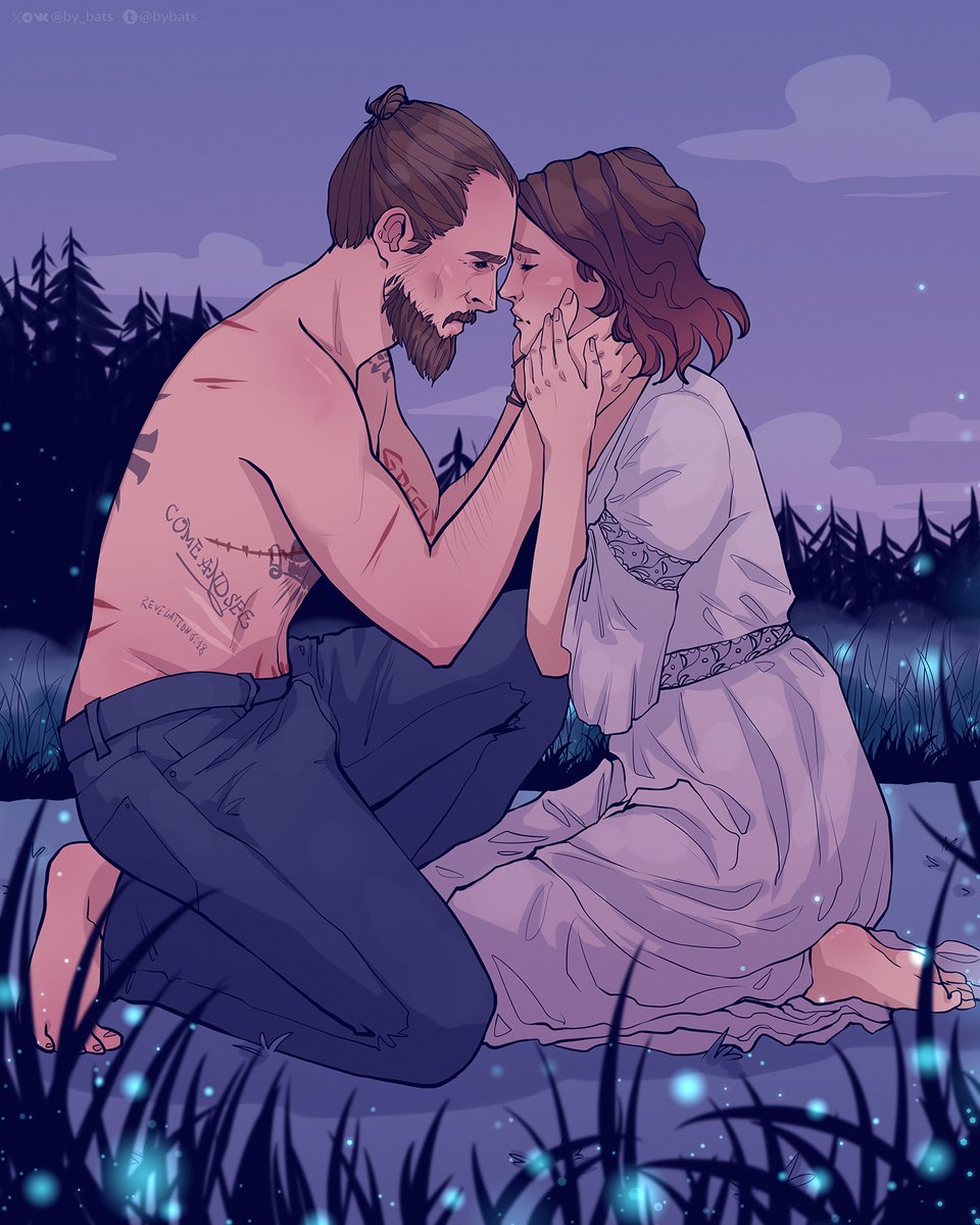 by_bats's tweet photo. The Father.
#farcry5 #josephseed #fc5deputy https://t.co/bzqKtQ8YIl