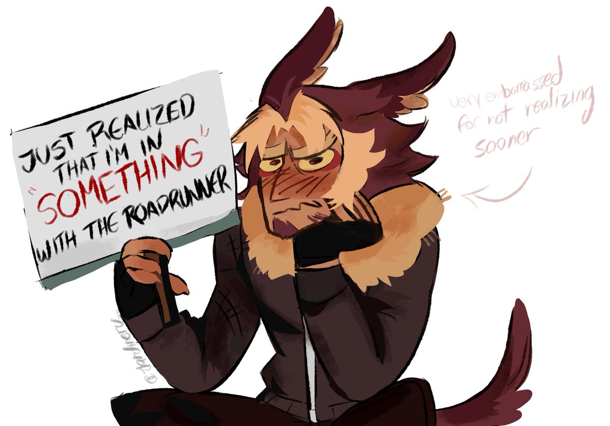 jardineru_'s tweet photo. after realizing #wileroad #coyotevsacme https://t.co/MIDWQZ4F00